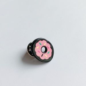 [3 for $6] Donut Pin